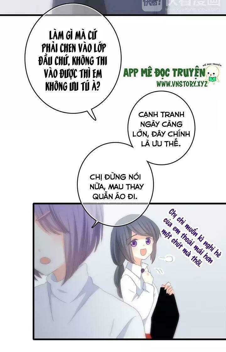 Chương 20.5 - Trang 33