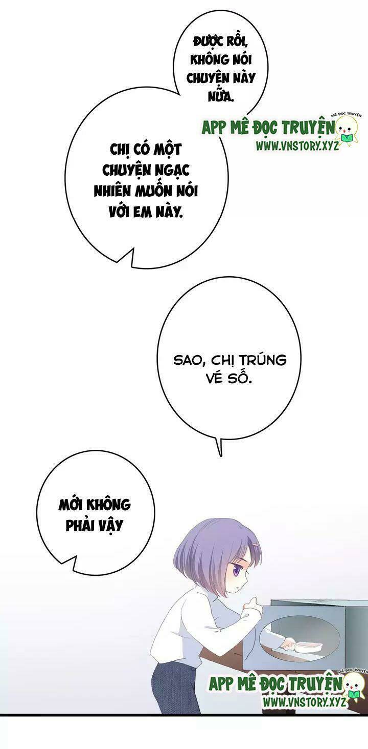 Chương 20.5 - Trang 34
