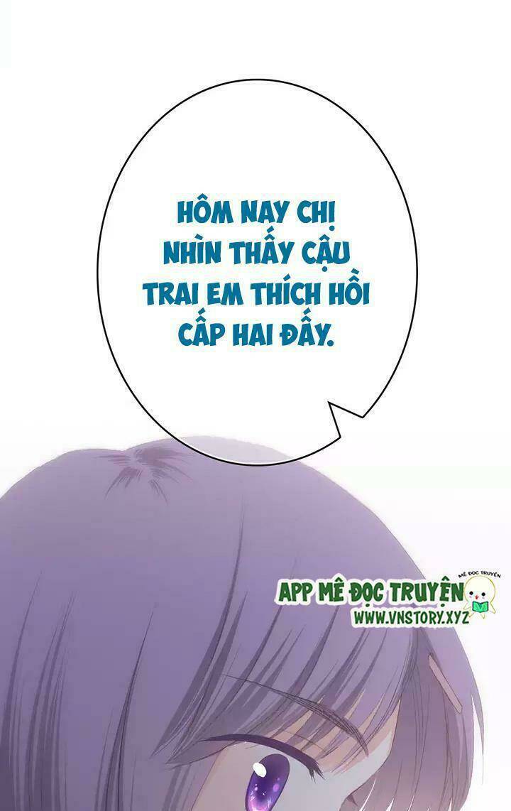 Chương 20.5 - Trang 35