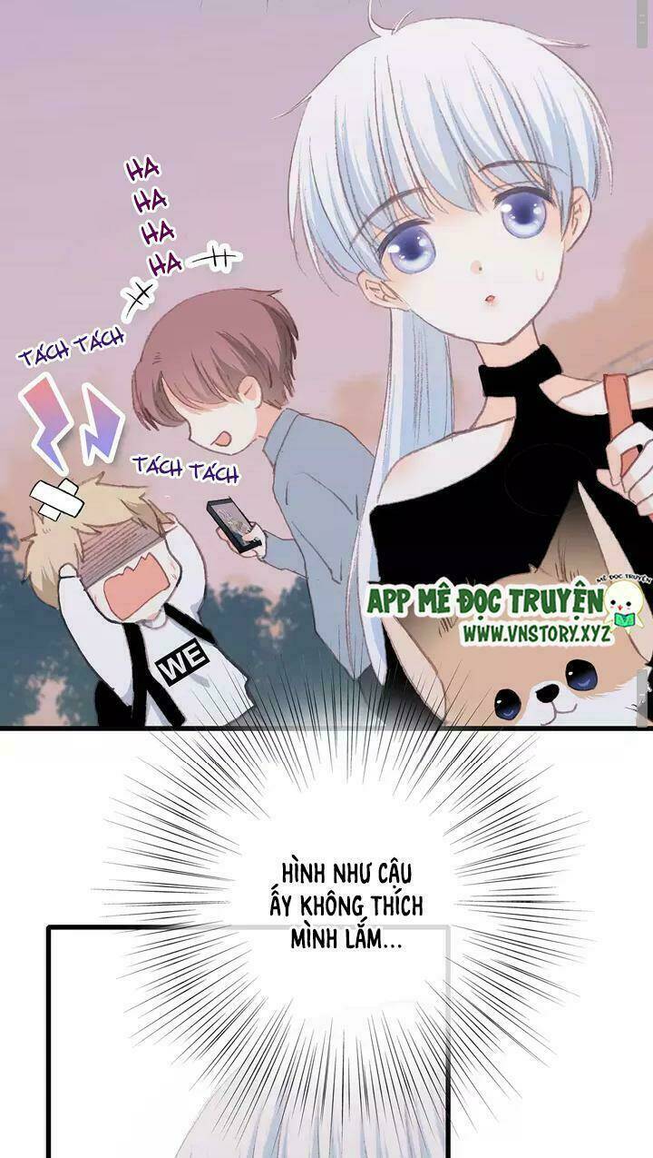 Chương 20.5 - Trang 5