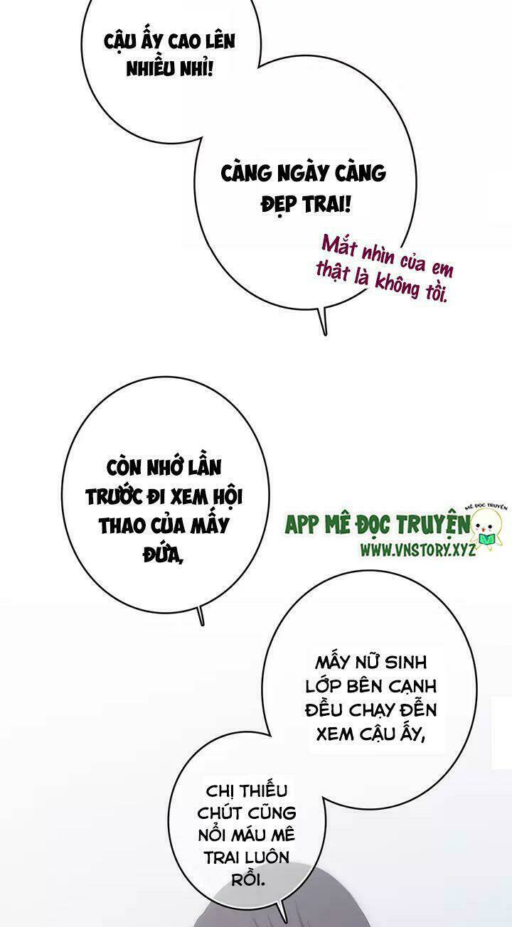 Chương 20.5 - Trang 41