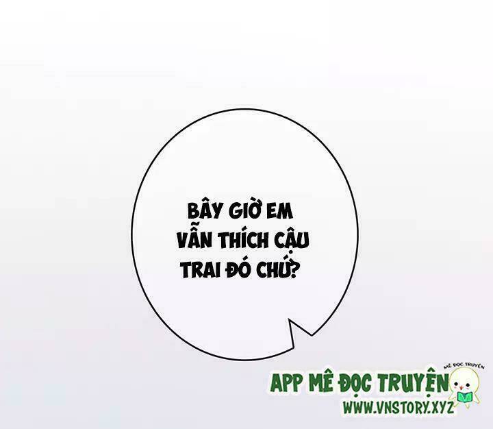Chương 20.5 - Trang 43