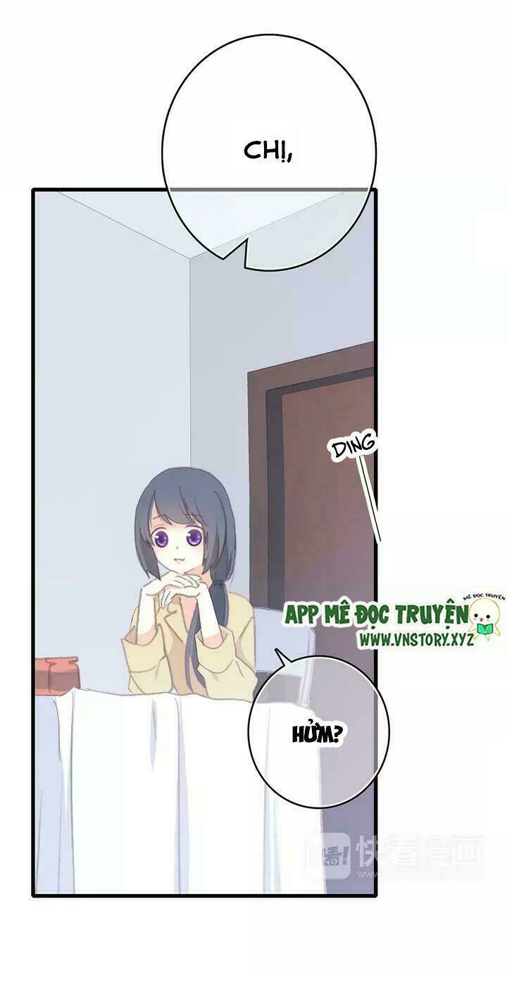 Chương 20.5 - Trang 46