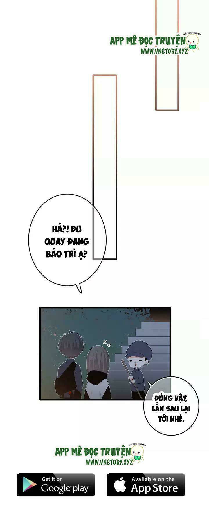 Chương 20.5 - Trang 50