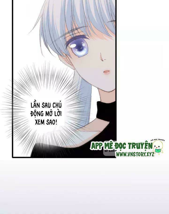 Chương 20.5 - Trang 6