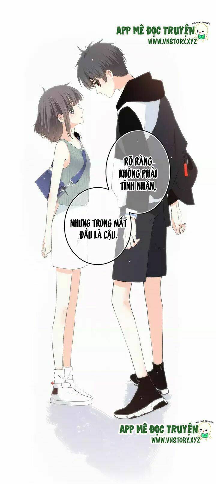 Chương 20 - Trang 1