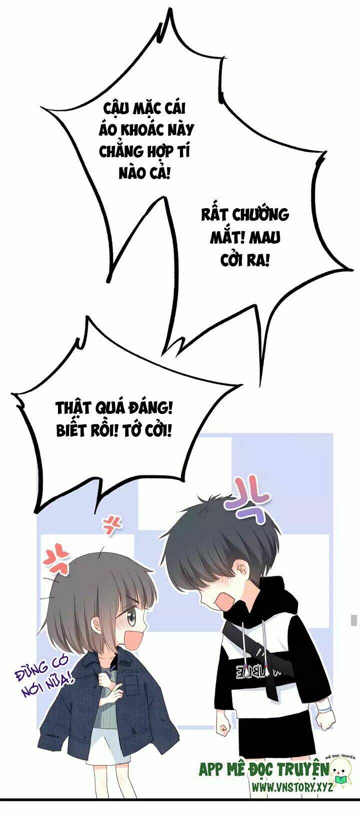 Chương 20 - Trang 11