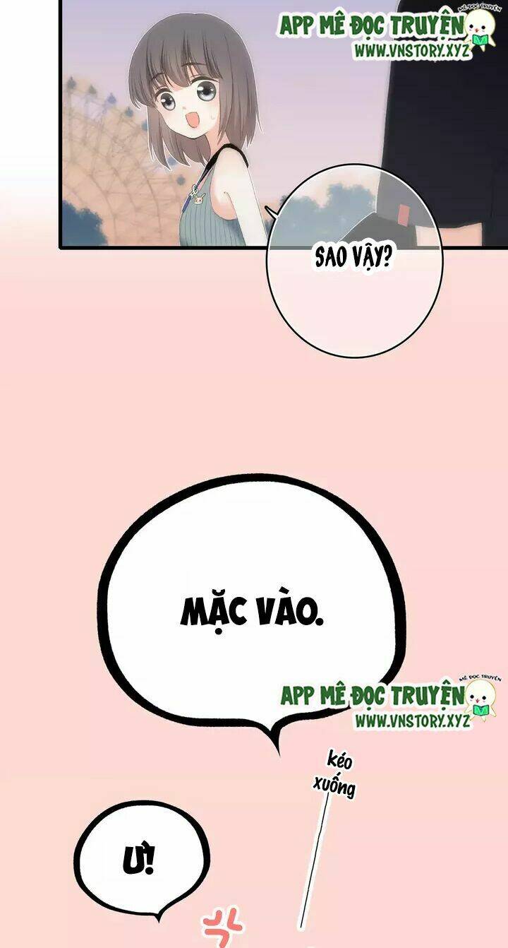 Chương 20 - Trang 16