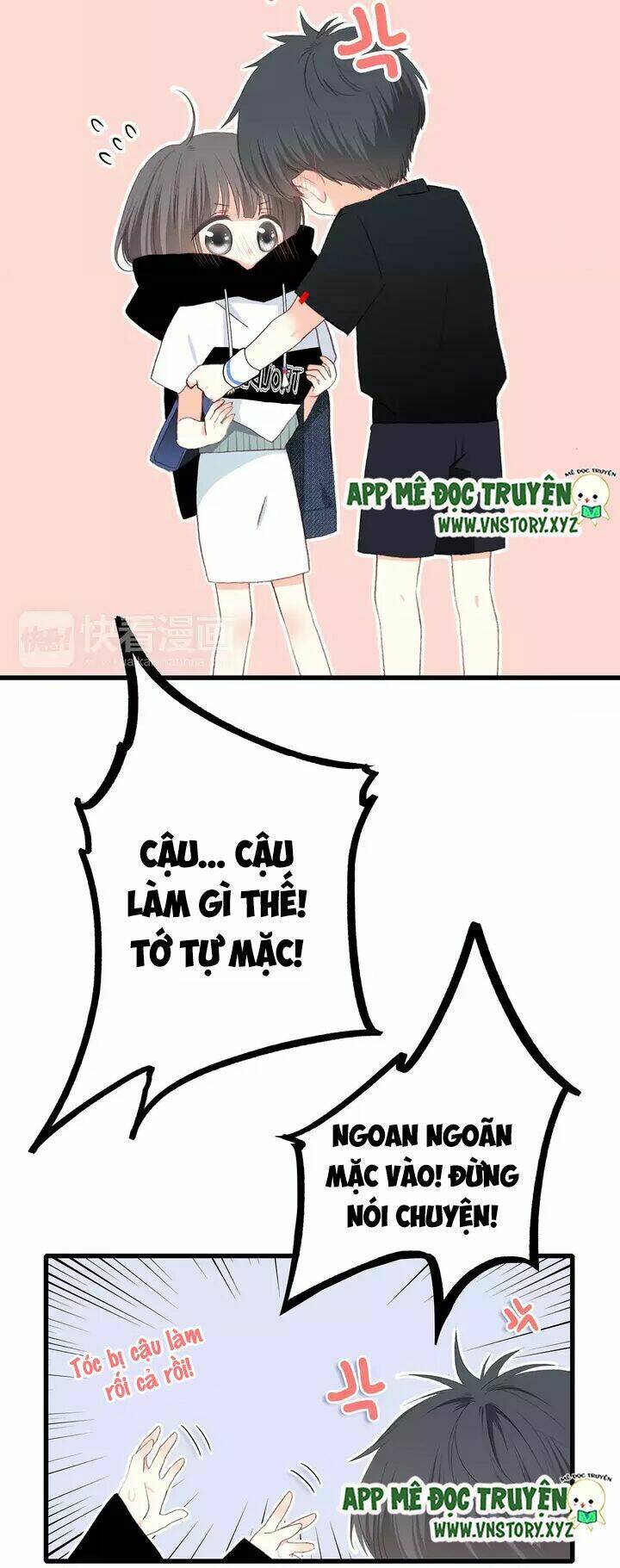 Chương 20 - Trang 17