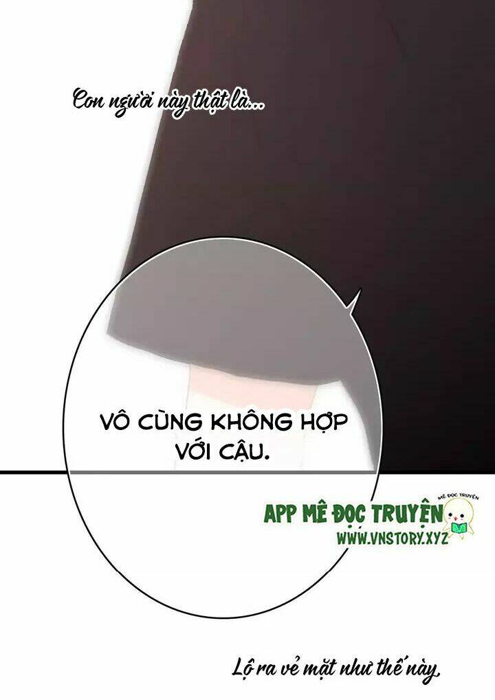 Chương 20 - Trang 22