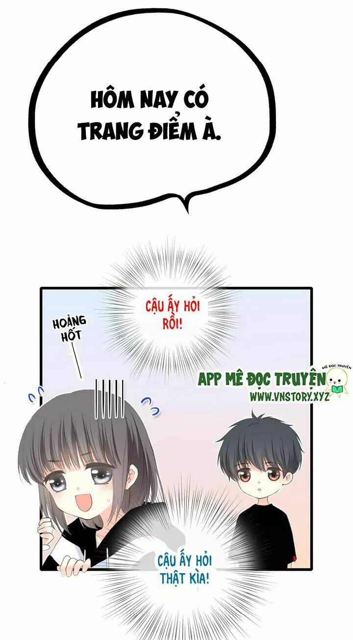 Chương 20 - Trang 26
