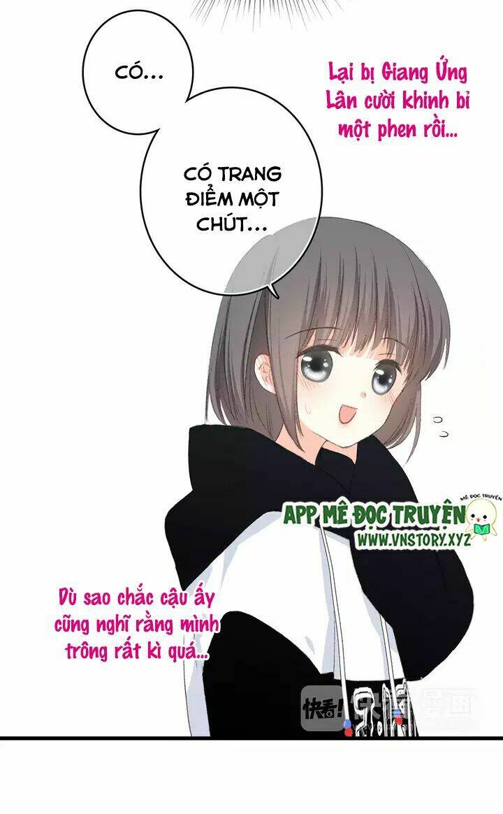 Chương 20 - Trang 27