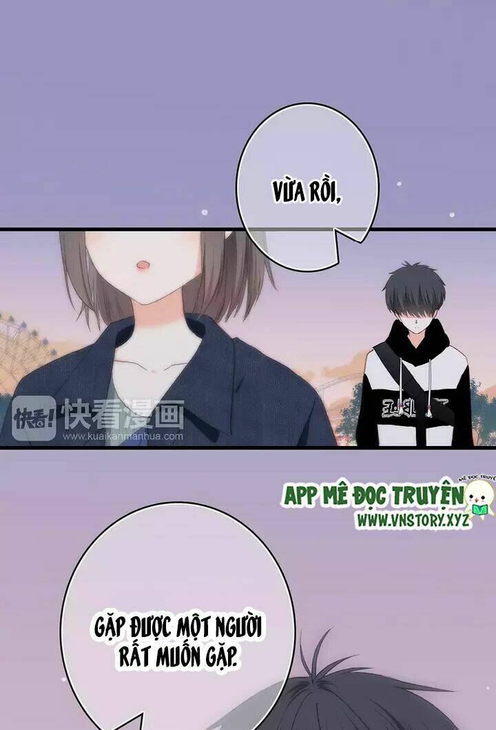 Chương 20 - Trang 4