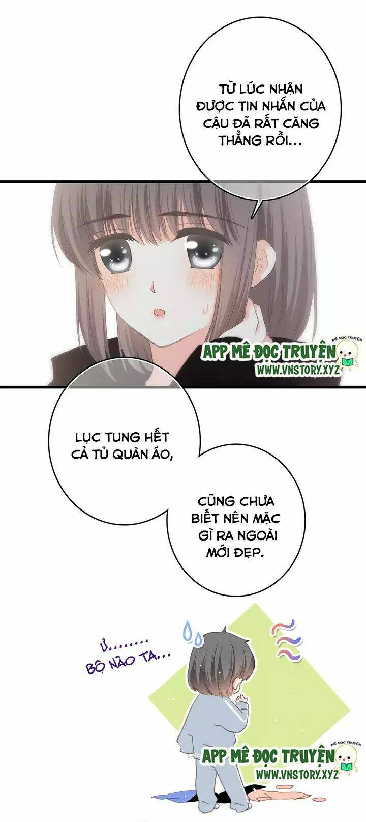 Chương 20 - Trang 31