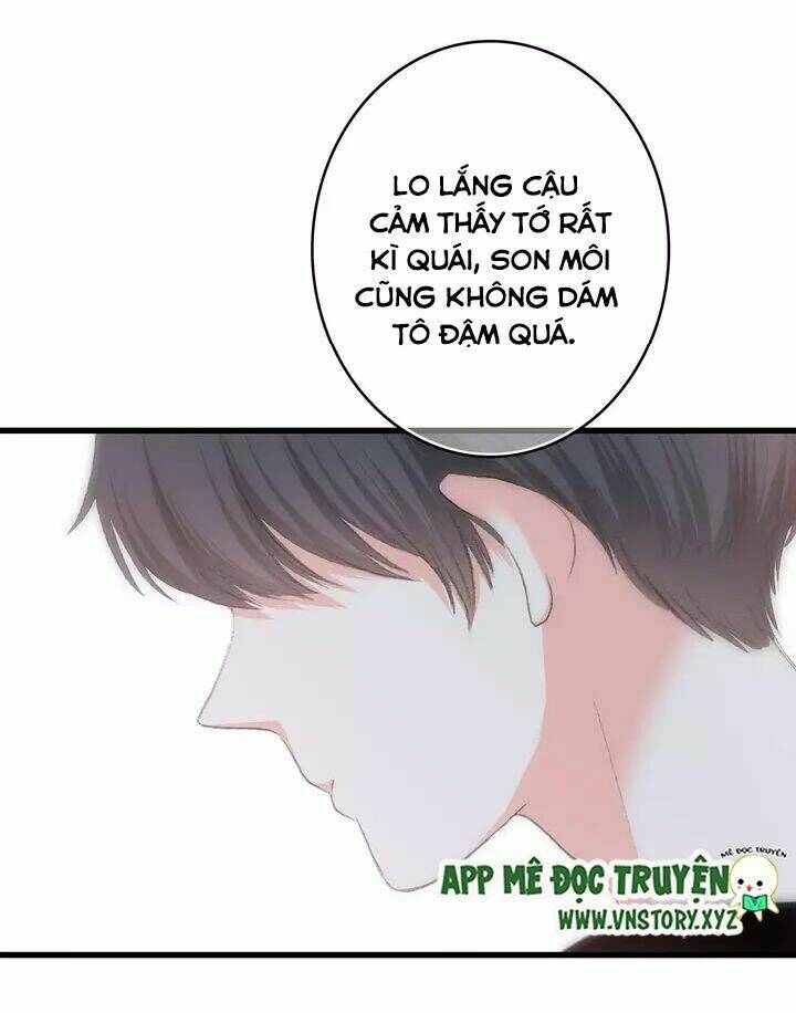 Chương 20 - Trang 33