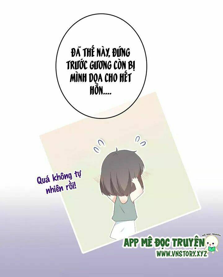 Chương 20 - Trang 34