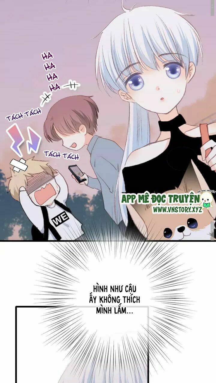 Chương 20 - Trang 45
