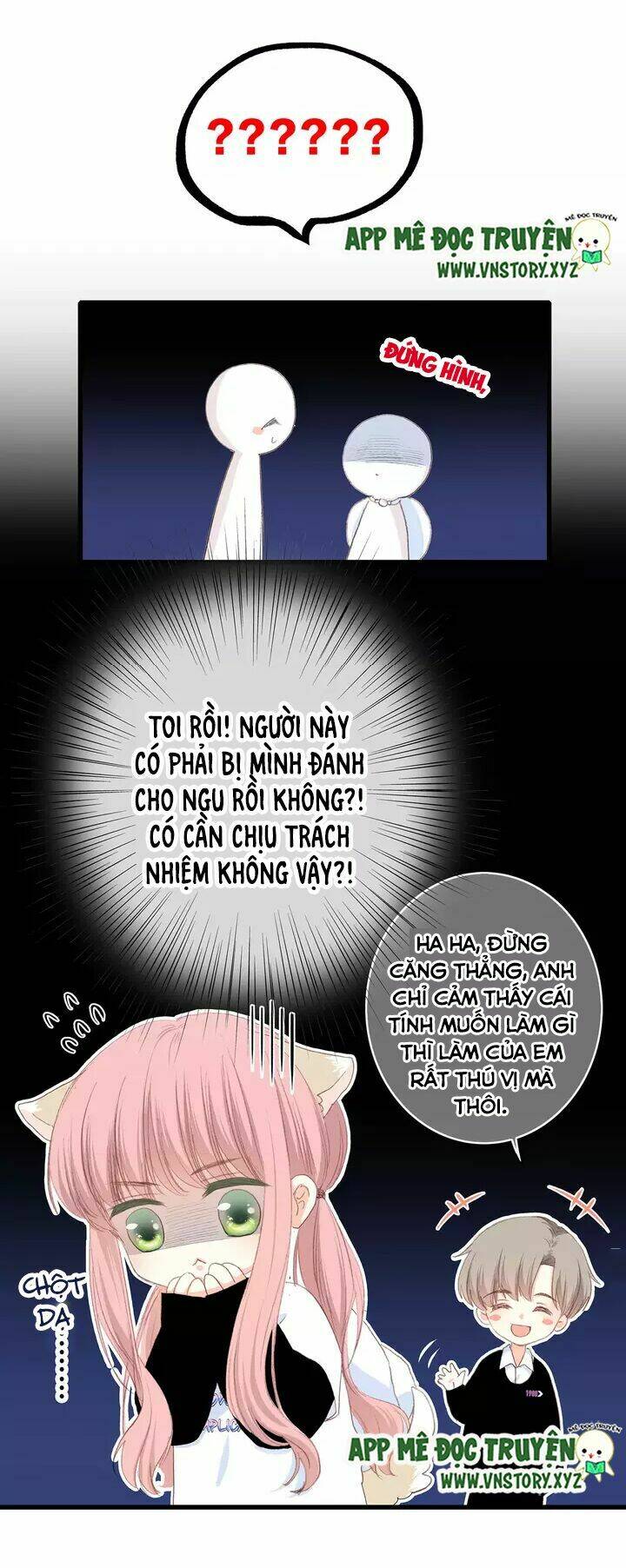 Chương 20 - Trang 58