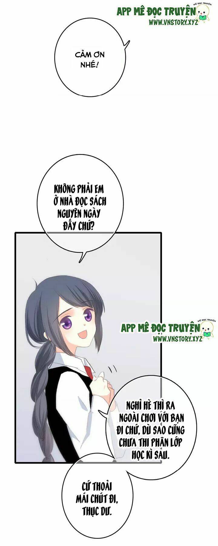 Chương 20 - Trang 69