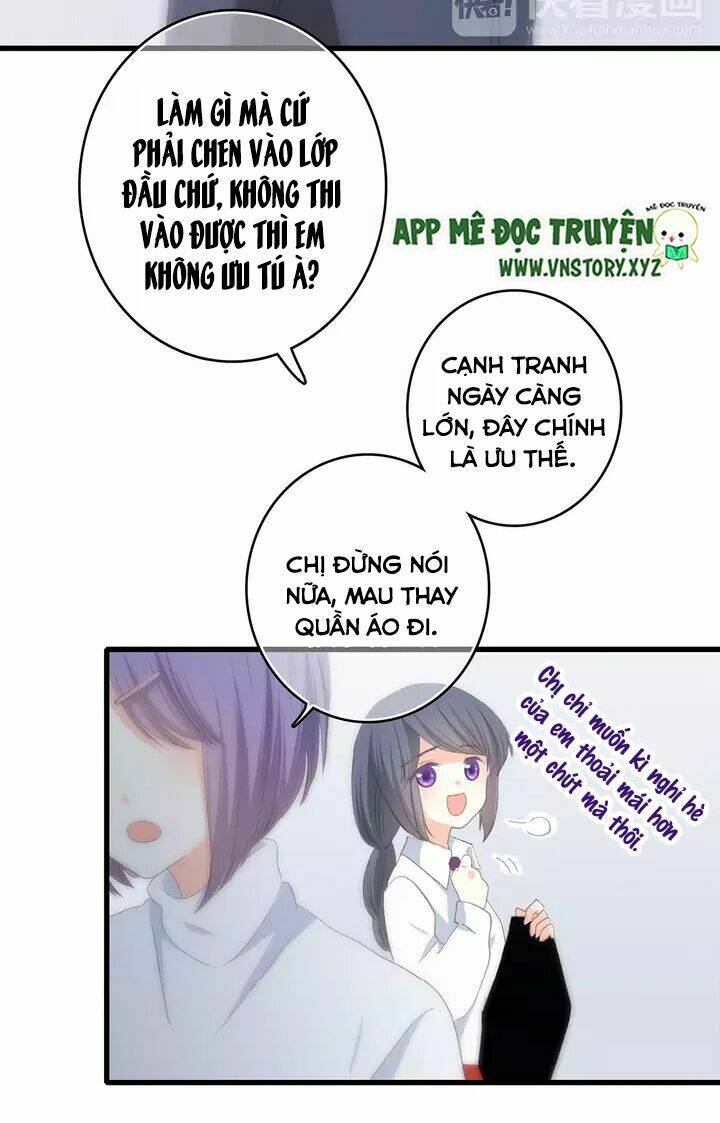 Chương 20 - Trang 72