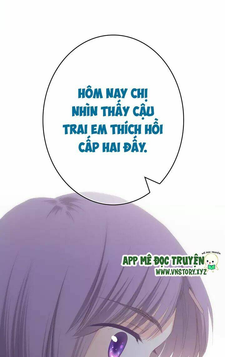 Chương 20 - Trang 74