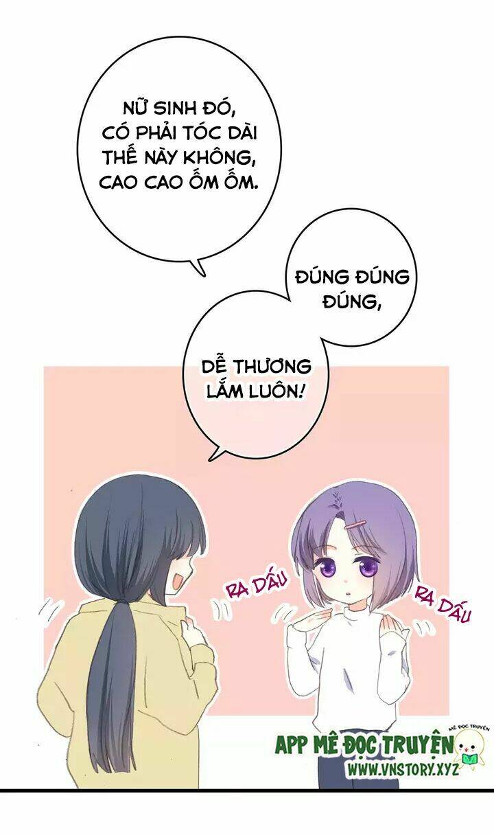 Chương 20 - Trang 78