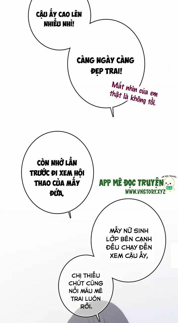 Chương 20 - Trang 80