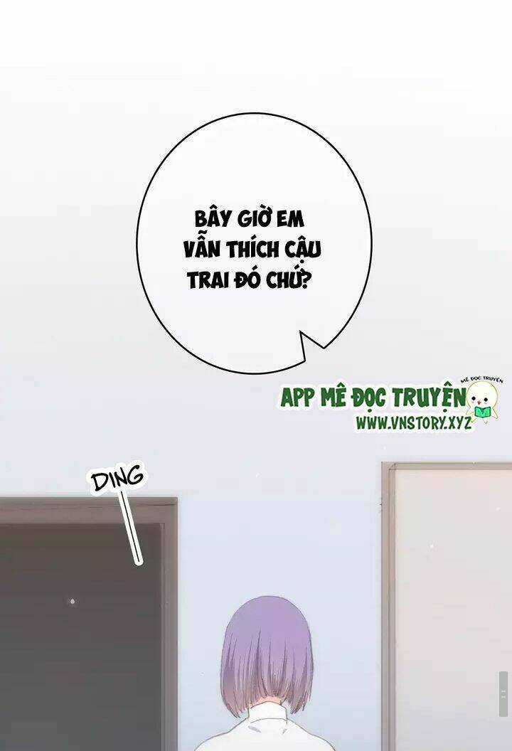 Chương 20 - Trang 82