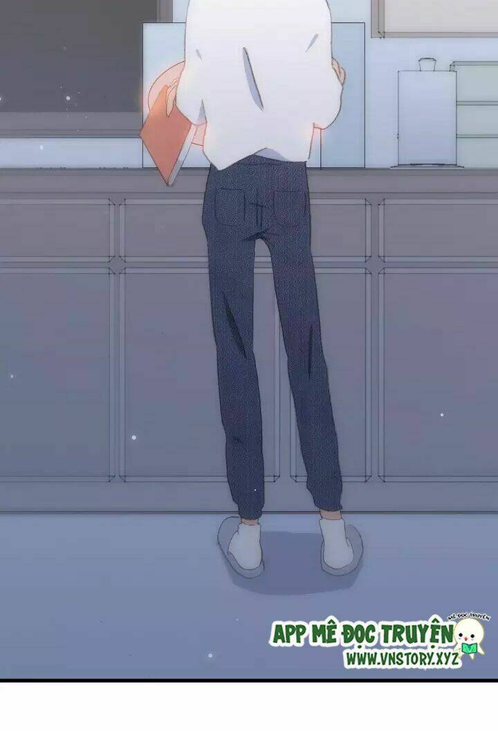 Chương 20 - Trang 83
