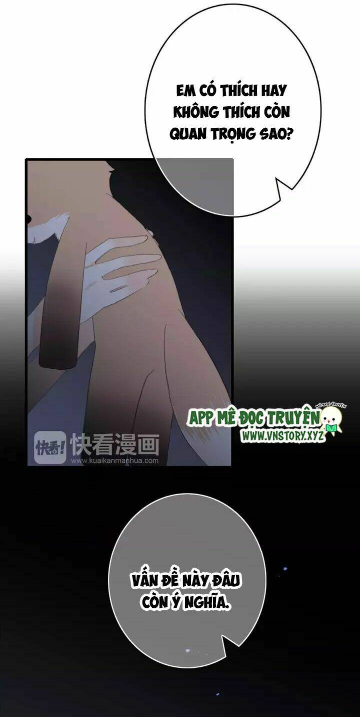 Chương 20 - Trang 86