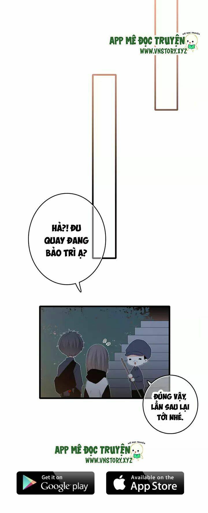 Chương 20 - Trang 88