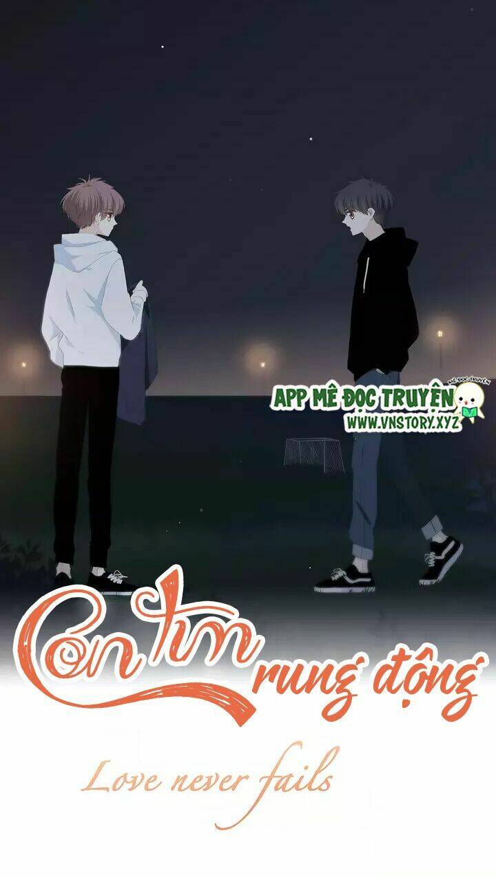 Chương 21 - Trang 11