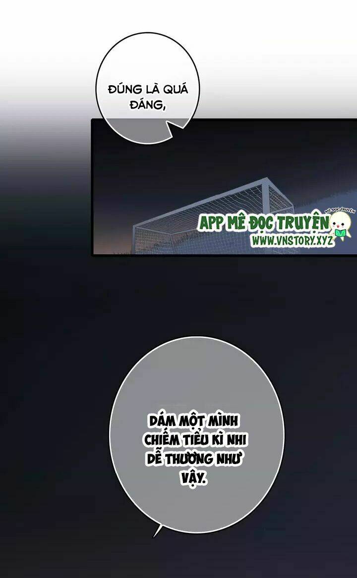 Chương 21 - Trang 13