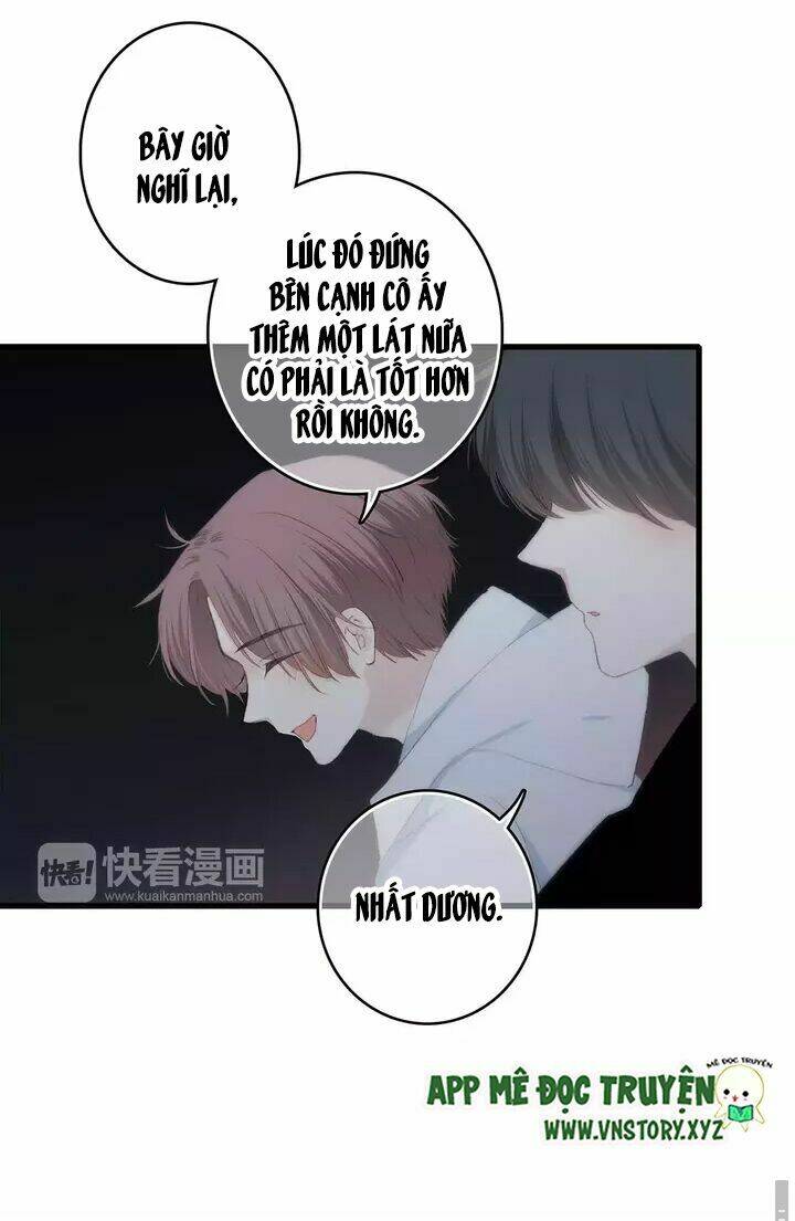 Chương 21 - Trang 16