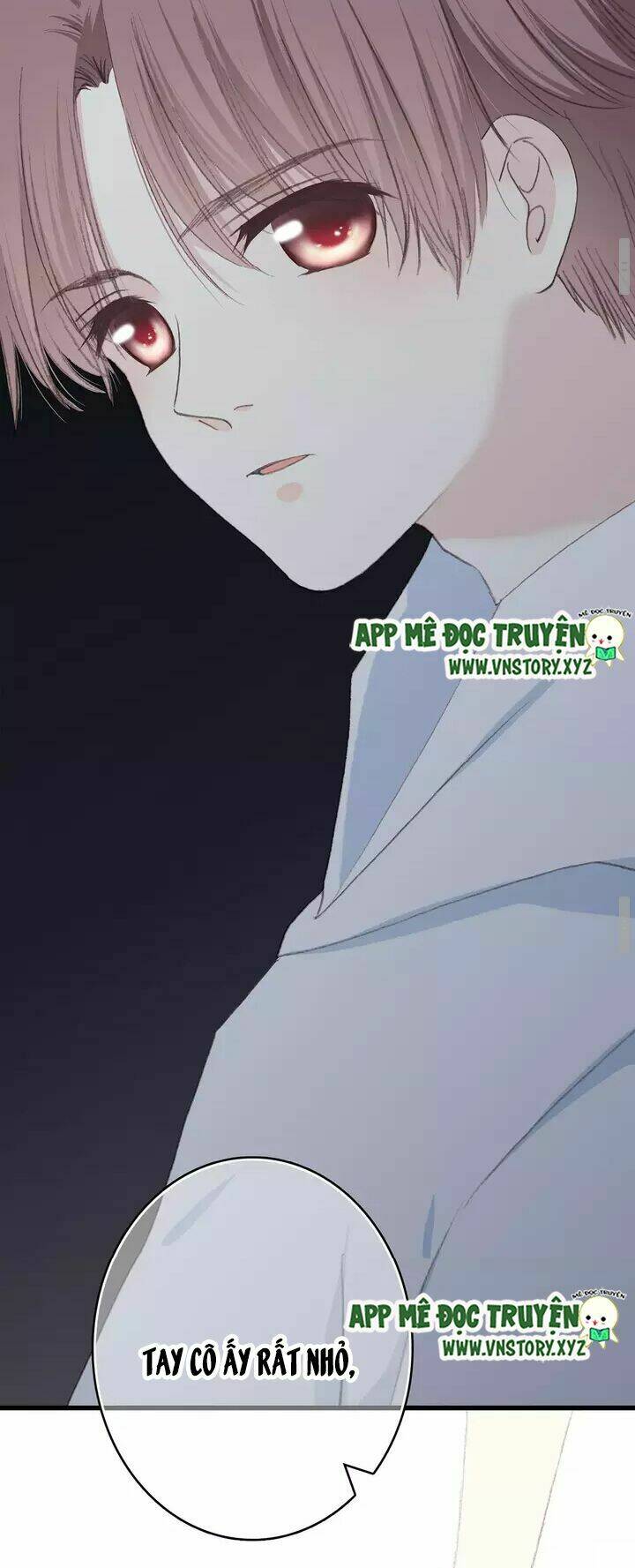 Chương 21 - Trang 18