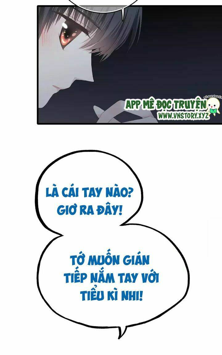 Chương 21 - Trang 20