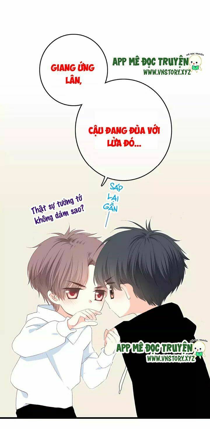 Chương 21 - Trang 24