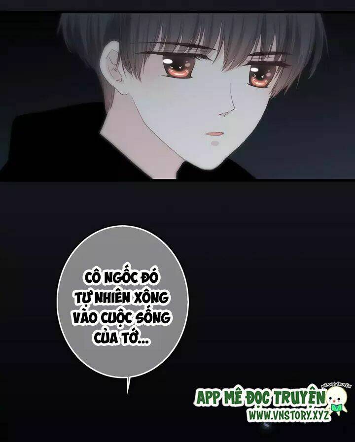 Chương 21 - Trang 28