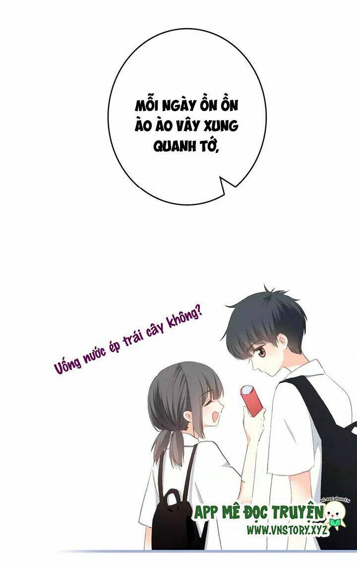 Chương 21 - Trang 30