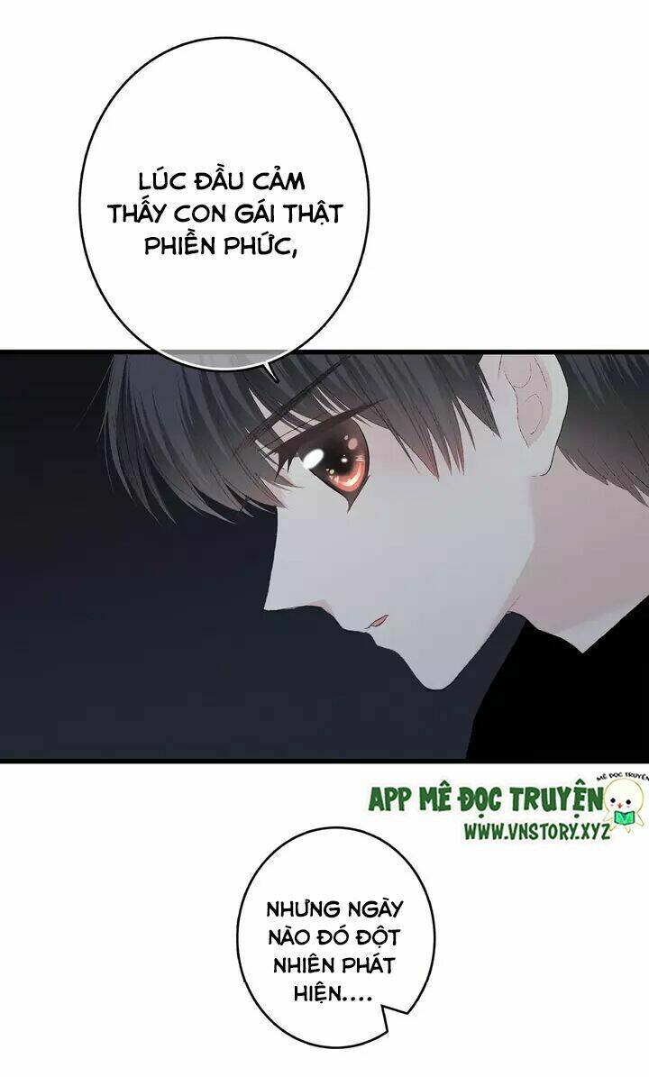 Chương 21 - Trang 33