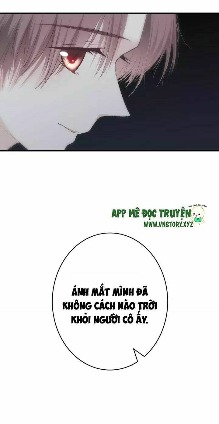 Chương 21 - Trang 34