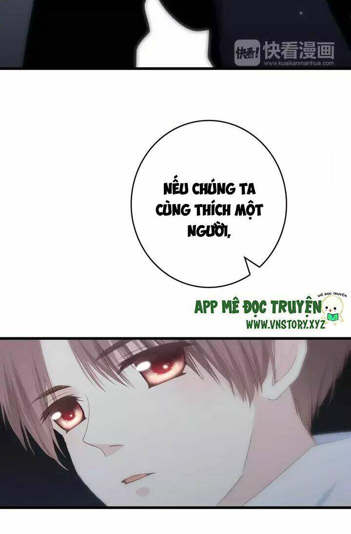 Chương 21 - Trang 39
