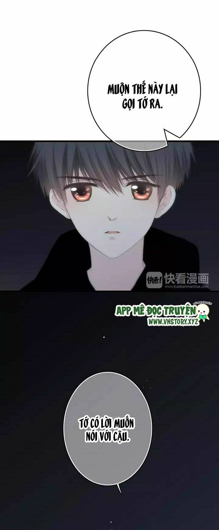 Chương 21 - Trang 10