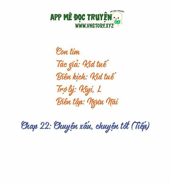 Chương 22 - Trang 2