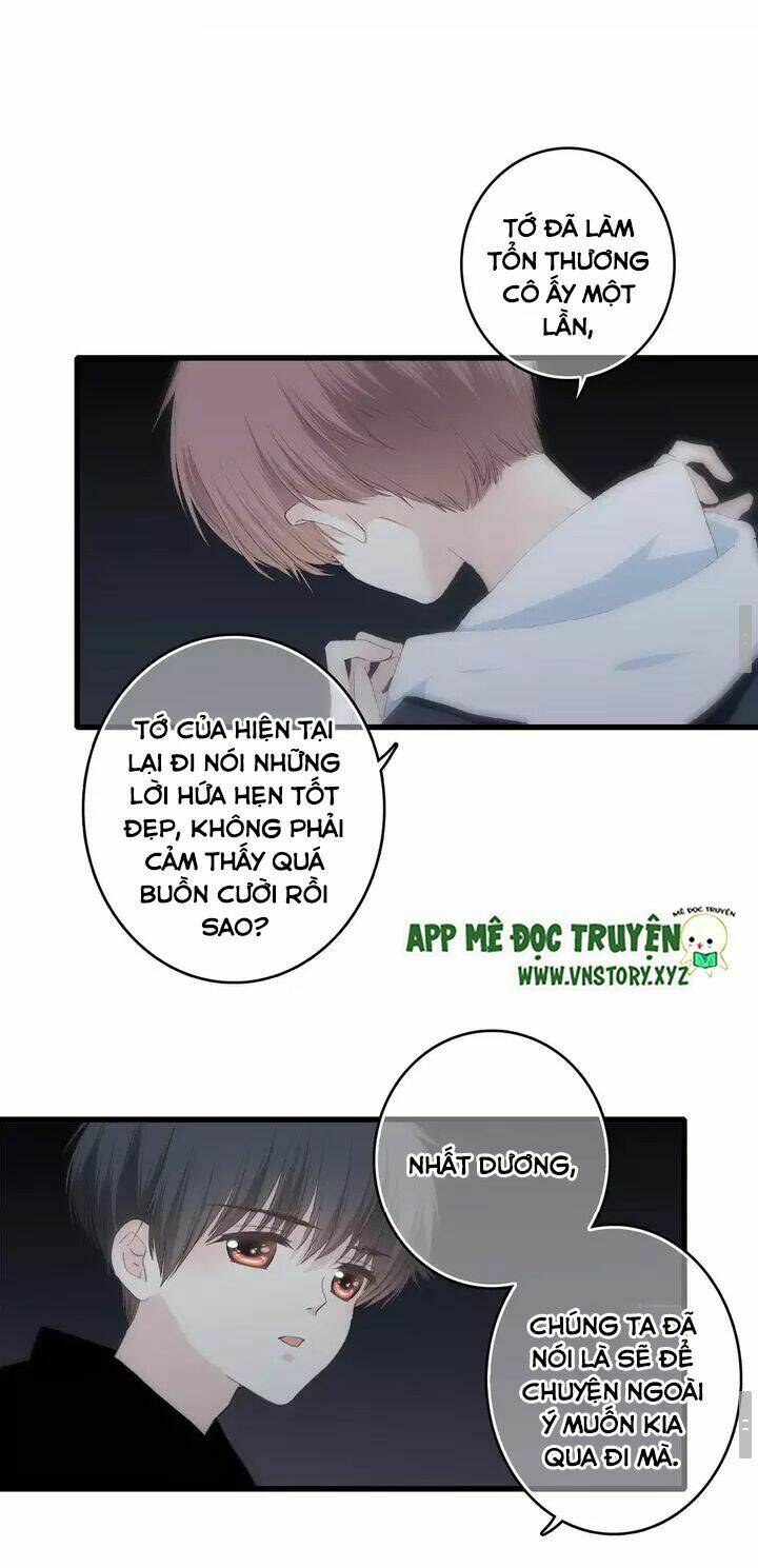 Chương 22 - Trang 13