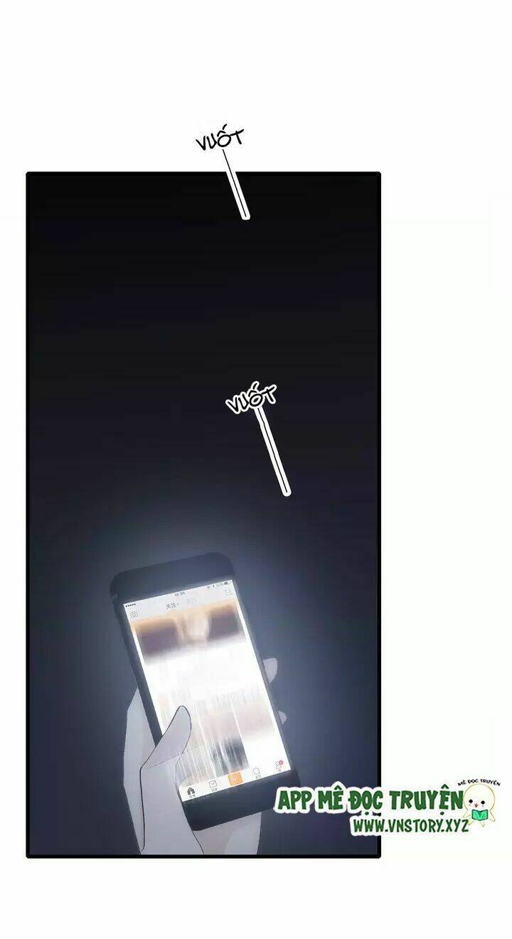 Chương 22 - Trang 20