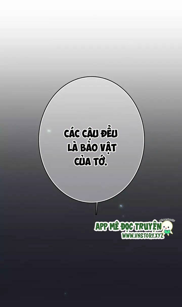 Chương 22 - Trang 3