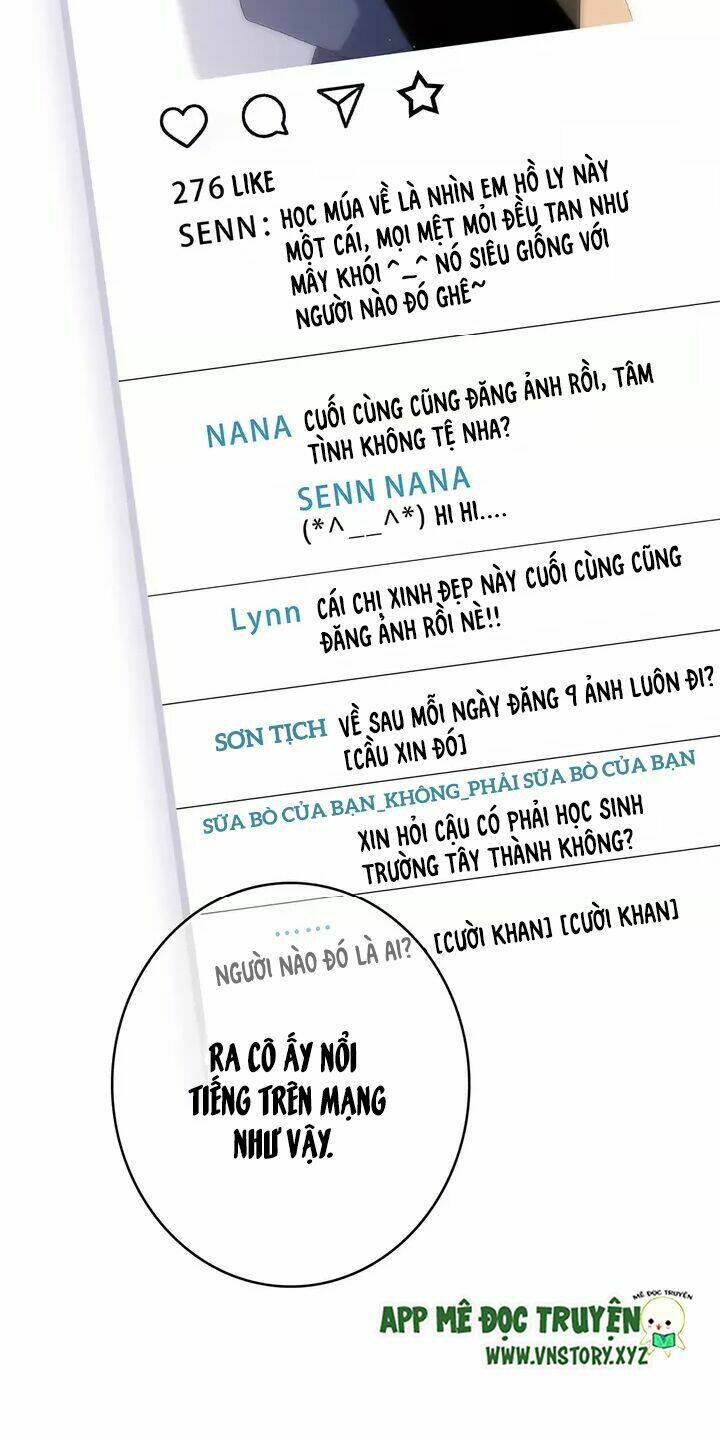 Chương 22 - Trang 23