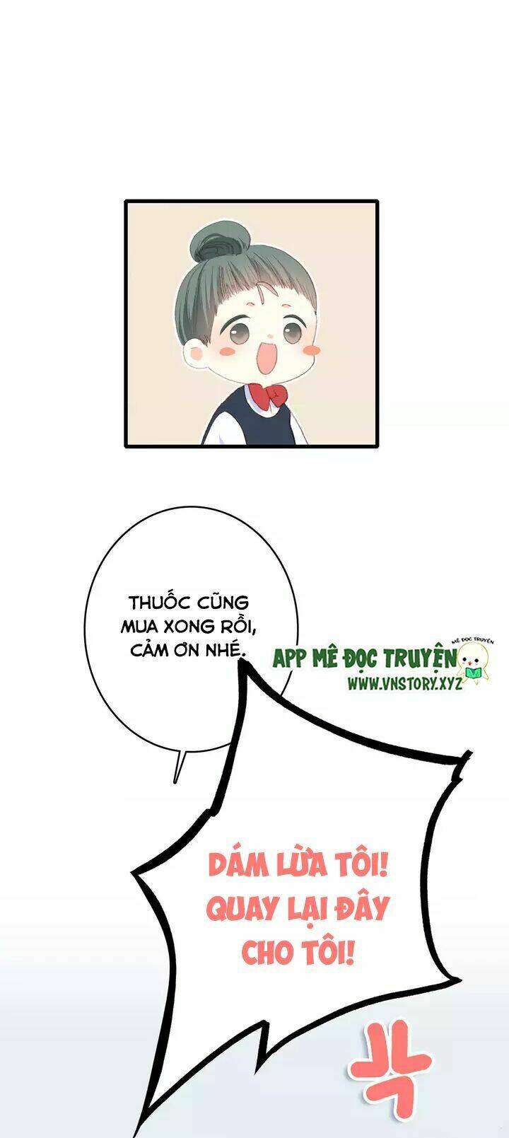Chương 22 - Trang 40