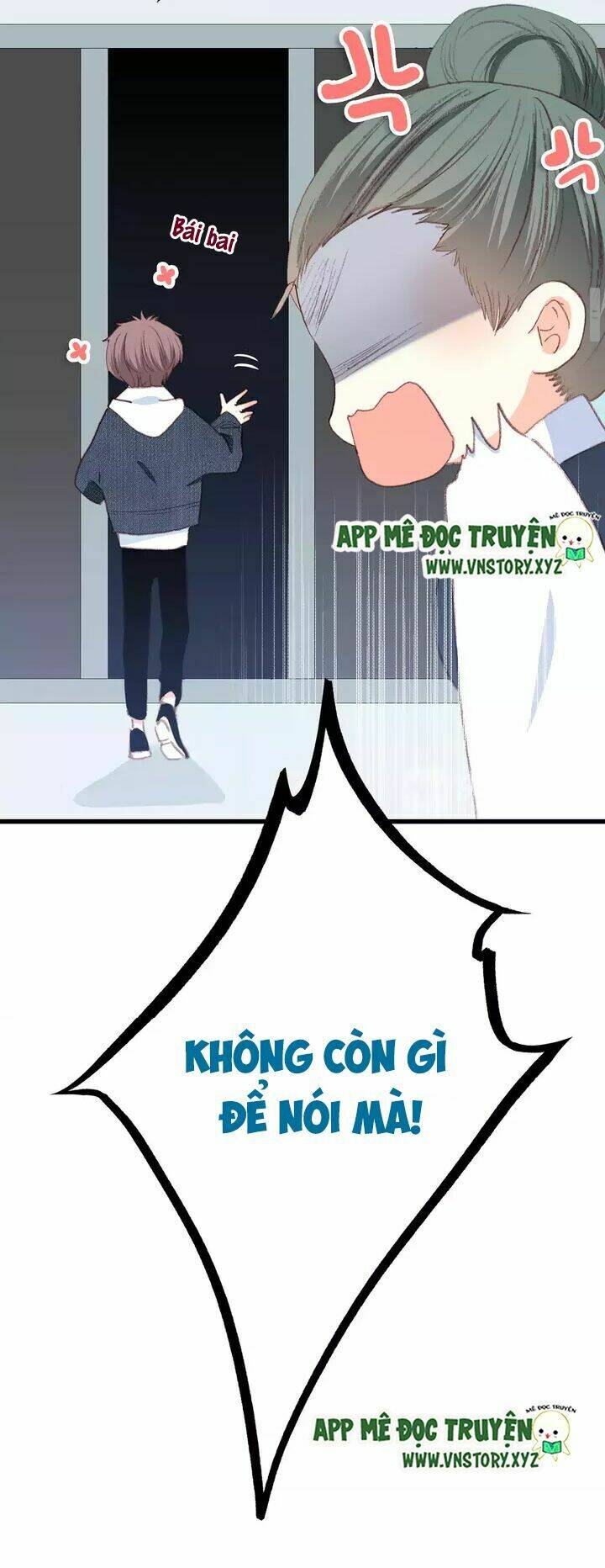 Chương 22 - Trang 41